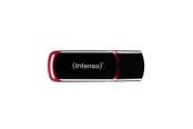USB Stick - Intenso Business Line - 16GB - USB Stick - 3511470