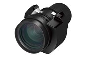 Projektorlampe - Epson ELP LM15 - V12H004M0F