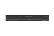 Forstærker - Kramer Electronics Kramer MegaTOOLS VM-3H2 - 10-804080290