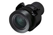Projektorlampe - Epson ELP LM08 - V12H004M08