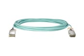 Netværkskabel - HP E 100Gb Active Optical Cables - 845414-B21