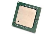 CPU - Lenovo Intel Xeon Silver 4109T / 2 GHz Processor CPU - 10 kerner - 2 GHz - 4XG7A07196