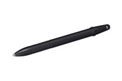 Systemtilbehør (kølepasta mv.) - Panasonic CF-VNP021U - pen til notebook - CF-VNP021U