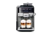 Kaffe og Espresso - Siemens  EQ6 Serie Plus S500 TE655203RW - TE655203RW