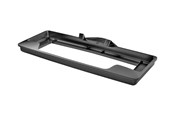 Damprenser - Kärcher Damprenser Carpet Slider for SC - 2.863-269.0