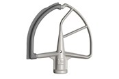 Køkkenmaskine - Tilbehør - KitchenAid 5KFE7T - 5KFE7T