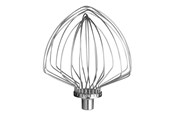 Køkkenmaskine - Tilbehør - KitchenAid 5K7EW - 5K7EW