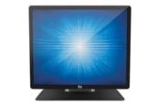 Skærm - 19" Elo 1902L - E351388