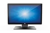 Skærm - Elo 2202L - 1920x1080 (FHD) - 60Hz - TFT - E351600