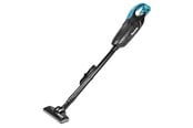 Håndstøvsuger - Makita Stangstøvsuger DCL182ZB Vacuum Cleaner LXT® (Solo) - DCL182ZB