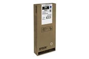 Blæk, Toner & Forbrugsstoffer - Epson T9441 - sort - original - blækpatron - C13T944140