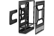 Systemtilbehør (kølepasta mv.) - HP Mounting Bracket for Thin Client - 2FT00AA