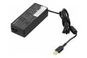 Bærbar Oplader - Lenovo AC-Adapter 170W 20V 8.5A - FRU01FR043
