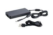 Bærbar Oplader - Dell AC Adapter - strømforsyningsadapter - 240 Watt - 331-9053