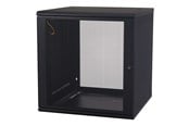 Rack skabe - APC NetShelter WX - 0731304317289