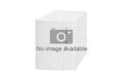 Strømforsyning - Netgear - strømforsyning - 600 Watt Strømforsyning - 600 Watt - ATX - 80 Plus - APS600W-100NES