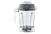 Blender - Vitamix Tilbehør Wet Blade 1.4L - 0 W (accessories) - 703113162213