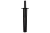 Blender - Vitamix Tilbehør Tamper til 2L TNC5200 - 0 W (accessories) - 703113007606