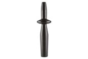 Blender - Vitamix Tilbehør Tamper 2L for Pro750/300/S30 - 0 W (accessories) - 703113160417