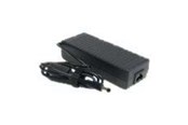 Bærbar Oplader - CoreParts Battery - MBA1097