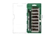 Mobil - Andet Tilbehør - Deltaco Smartphone Repair Kit 58 pcs - KS-8061
