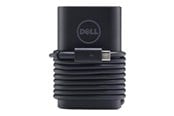 Bærbar Oplader - Dell USB-C AC Adapter 45W EU - 492-BBUS