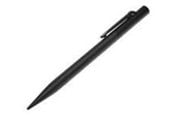Tablet - Andet Tilbehør - Panasonic Stylus Pen FZ-VNPM11AU - FZ-VNPM11AU