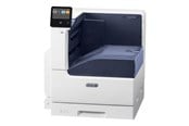 Printer - Xerox VersaLink C7000DN A3 - Farve - Laser - C7000V_DN