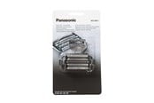 Barbermaskine - Panasonic Tilbehør WES9032Y1361 - reserve-barberingsskærer - WES-9032-Y1361