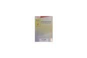 Papir, Fotopapir og Etiketter - Canon Paper OHP141 CLT-500 Transparancies A4 - 97003288