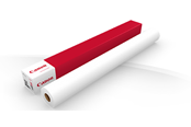 Papir, Fotopapir og Etiketter - Canon Paper IJM021 Stand 90gr 1.067x50m FSC - 97024316