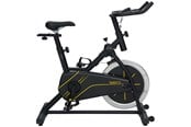 Sport & Fitness - TITAN LIFE Life TRAINER S'11 - 270-000290
