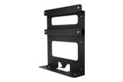 Vægbeslag, AV-Beslag & AV-Møbler - Kensington Wall-Mount Bracket for Universal Charge & Sync Cabinet - Maks - Maks størrelse - K64428WW