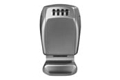 Sikkerhedsudstyr - Master Lock Reinforced Combination Key Safe - 5415EURD