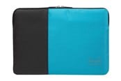 Tasker - Targus Pulse Sleeve - TSS94602EU