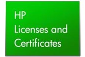 Service & support - HP LANDesk Total User Management - E4H56AAE