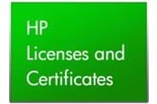 Service & support - HP LANDesk Management Intelligence for System Center Configuration Manager - E4H39AAE