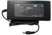 Bærbar Oplader - Zebra POWER SUPPLY FIXED RFID READER CPNT - PWR-BGA24V78W1WW