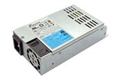 Strømforsyning - Seasonic SSP-300SUG Active PFC Strømforsyning - 300 Watt - 40 mm - 80 Plus Gold certified - SSP-300SUG
