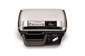 Bordgrill - Tefal SuperGrill GC451B12 - GC451B12
