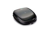 Vaffeljern - Tefal Vaffeljern SW341B Snack Time - SW341B