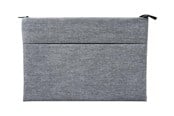 Systemtilbehør (kølepasta mv.) - Wacom Soft case Large - ACK52702