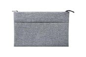 Systemtilbehør (kølepasta mv.) - Wacom Soft case Medium - ACK52701