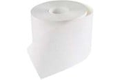 Papir, Fotopapir og Etiketter - Zebra ZipShip Z-Perform 1000D - 3012913-T