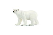 Schleich - Schleich isbjørn - 14800