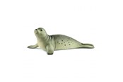 Schleich - Schleich Sæl - 14801