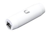 PoE-injektor - Ubiquiti Instant Indoor PoE Converter - INS-3AF-I-G