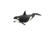 Schleich - Schleich spækhugger - 14807
