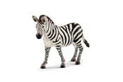 Schleich - Schleich Zerbra Hoppe - 14810