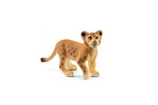 Schleich - Schleich Løveunge - 14813